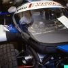 le mans19880040